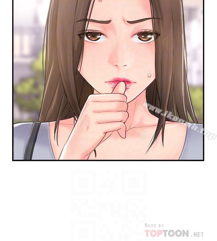 韩国漫画完美新伴侣韩漫_完美新伴侣-第12话-因老公外遇而动摇的晓琳在线免费阅读-韩国漫画-第10张图片