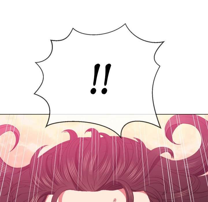 韩国漫画恶女勾勾缠韩漫_恶女勾勾缠-第54话在线免费阅读-韩国漫画-第87张图片