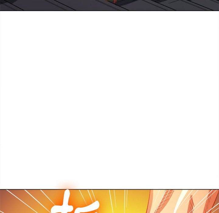 韩国漫画恶女勾勾缠韩漫_恶女勾勾缠-第75话在线免费阅读-韩国漫画-第50张图片