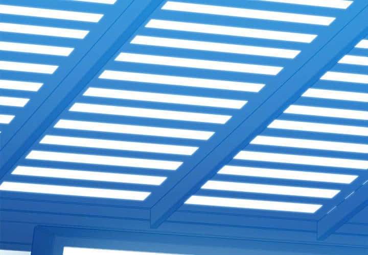 韩国漫画恶女勾勾缠韩漫_恶女勾勾缠-第56话在线免费阅读-韩国漫画-第2张图片