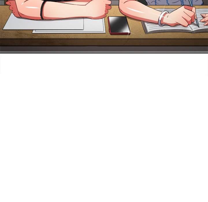 韩国漫画恶女勾勾缠韩漫_恶女勾勾缠-第61话在线免费阅读-韩国漫画-第7张图片