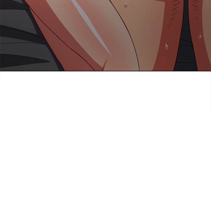 韩国漫画恶女勾勾缠韩漫_恶女勾勾缠-第82话在线免费阅读-韩国漫画-第94张图片