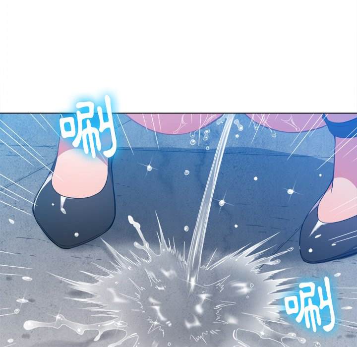 韩国漫画恶女勾勾缠韩漫_恶女勾勾缠-第59话在线免费阅读-韩国漫画-第34张图片