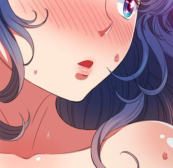 韩国漫画恶女勾勾缠韩漫_恶女勾勾缠-第71话在线免费阅读-韩国漫画-第43张图片