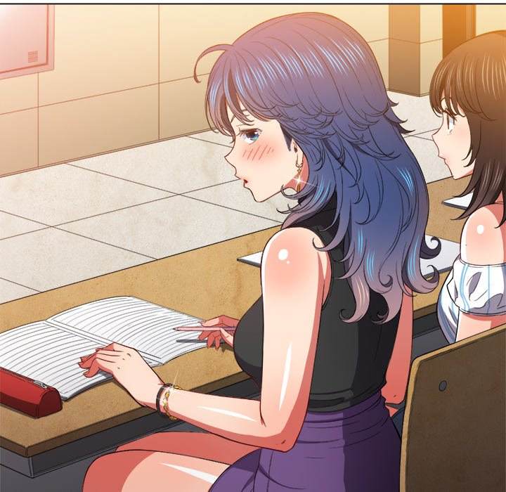 韩国漫画恶女勾勾缠韩漫_恶女勾勾缠-第61话在线免费阅读-韩国漫画-第120张图片