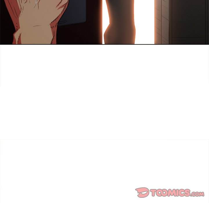 韩国漫画恶女勾勾缠韩漫_恶女勾勾缠-第90话在线免费阅读-韩国漫画-第147张图片