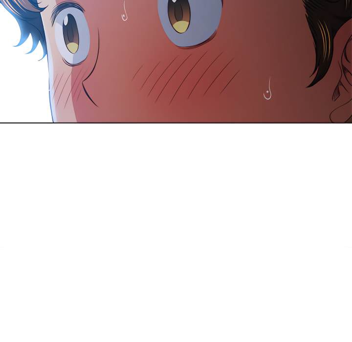 韩国漫画恶女勾勾缠韩漫_恶女勾勾缠-第103话在线免费阅读-韩国漫画-第142张图片