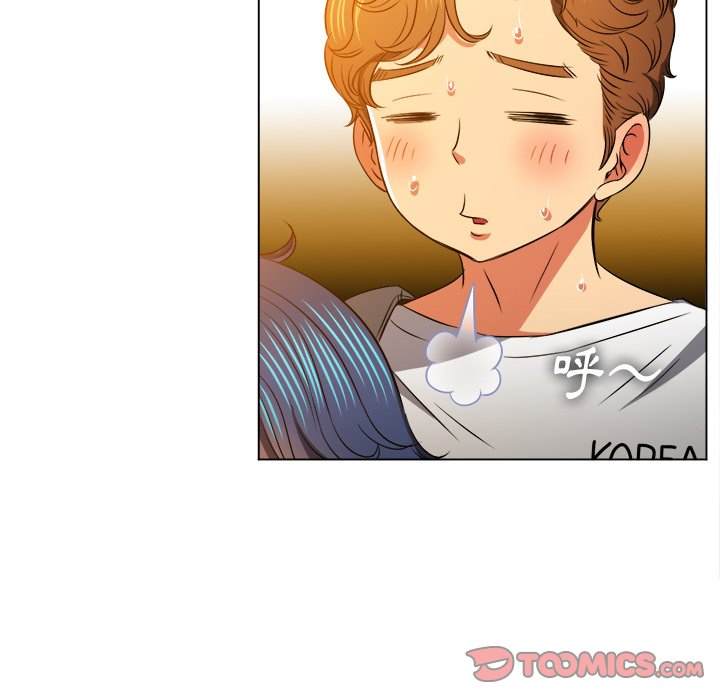 韩国漫画恶女勾勾缠韩漫_恶女勾勾缠-第82话在线免费阅读-韩国漫画-第45张图片