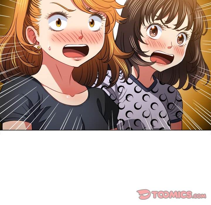 韩国漫画恶女勾勾缠韩漫_恶女勾勾缠-第96话在线免费阅读-韩国漫画-第93张图片