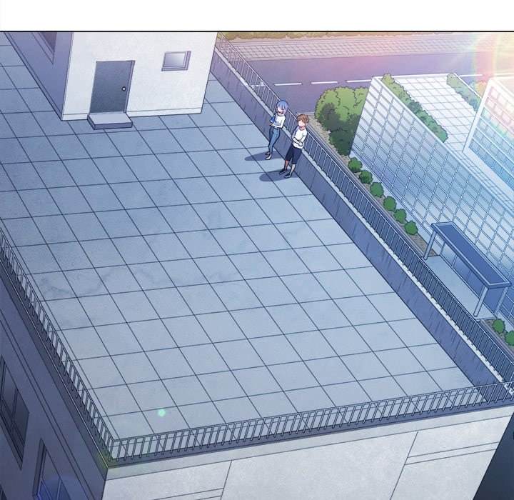 韩国漫画恶女勾勾缠韩漫_恶女勾勾缠-第83话在线免费阅读-韩国漫画-第6张图片