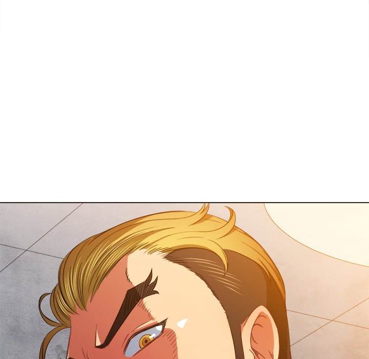 韩国漫画恶女勾勾缠韩漫_恶女勾勾缠-第66话在线免费阅读-韩国漫画-第100张图片