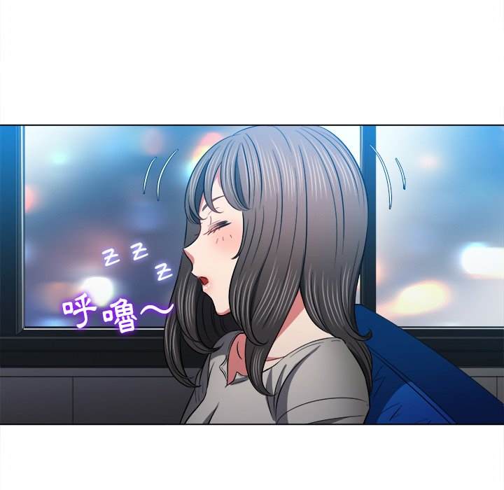 韩国漫画恶女勾勾缠韩漫_恶女勾勾缠-第78话在线免费阅读-韩国漫画-第10张图片