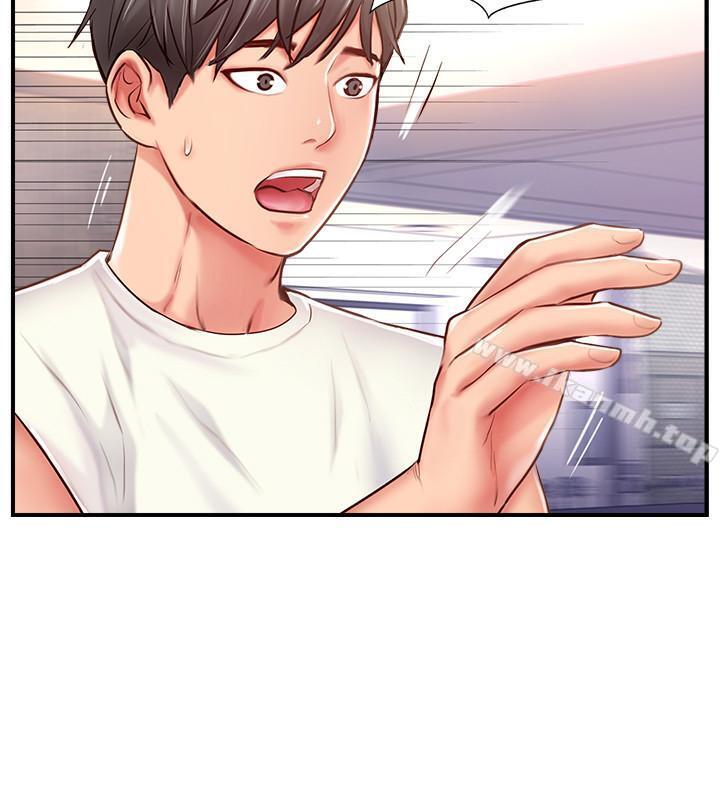 韩国漫画完美新伴侣韩漫_完美新伴侣-第8话-人妻欲求不满的挣扎在线免费阅读-韩国漫画-第2张图片