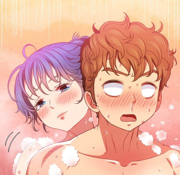 韩国漫画恶女勾勾缠韩漫_恶女勾勾缠-第69话在线免费阅读-韩国漫画-第146张图片