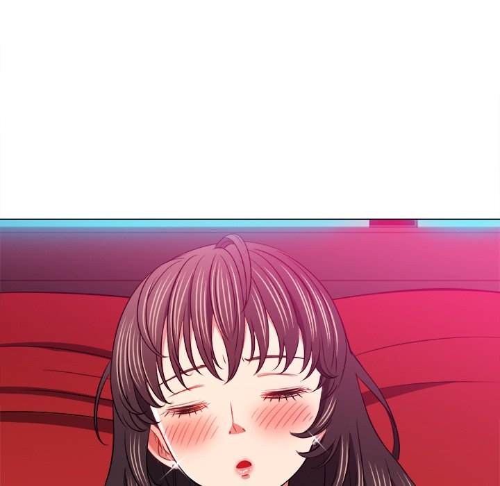 韩国漫画恶女勾勾缠韩漫_恶女勾勾缠-第99话在线免费阅读-韩国漫画-第10张图片