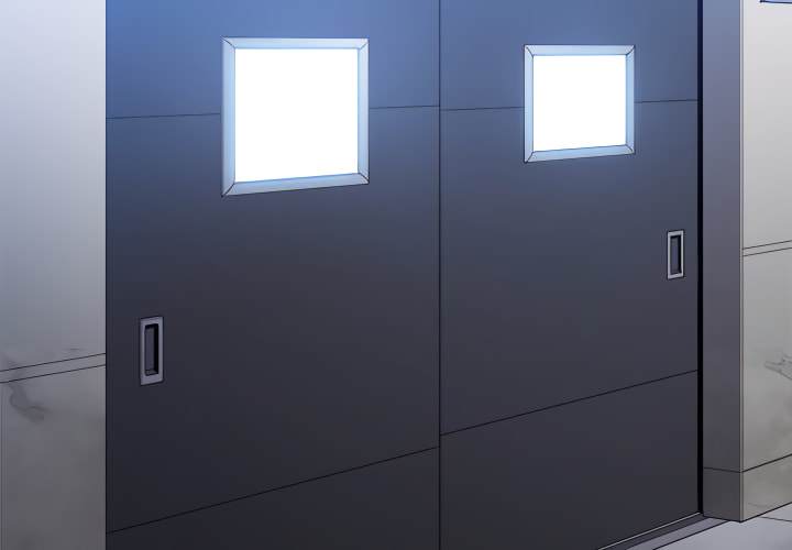 韩国漫画恶女勾勾缠韩漫_恶女勾勾缠-第103话在线免费阅读-韩国漫画-第4张图片