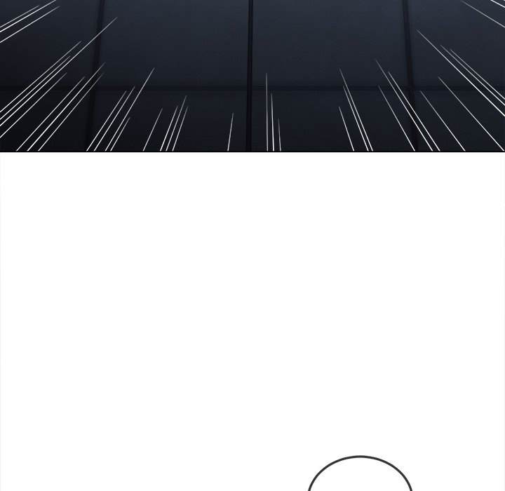 韩国漫画恶女勾勾缠韩漫_恶女勾勾缠-第80话在线免费阅读-韩国漫画-第68张图片