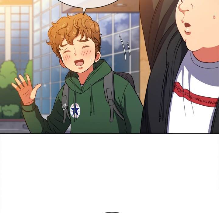 韩国漫画恶女勾勾缠韩漫_恶女勾勾缠-第63话在线免费阅读-韩国漫画-第110张图片