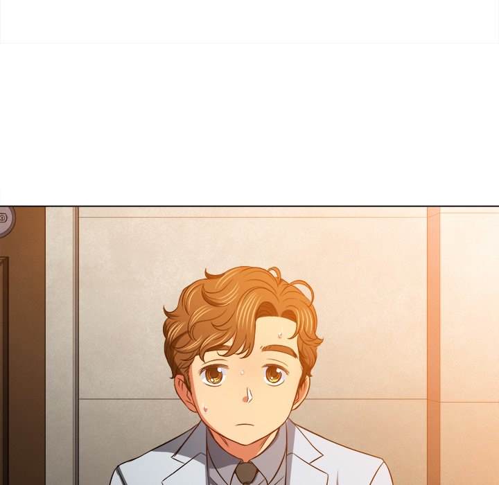 韩国漫画恶女勾勾缠韩漫_恶女勾勾缠-第93话在线免费阅读-韩国漫画-第53张图片