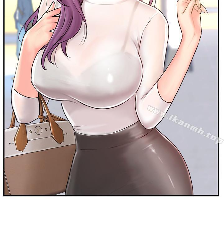 韩国漫画完美新伴侣韩漫_完美新伴侣-第9话-那个男人应该能满足我在线免费阅读-韩国漫画-第30张图片