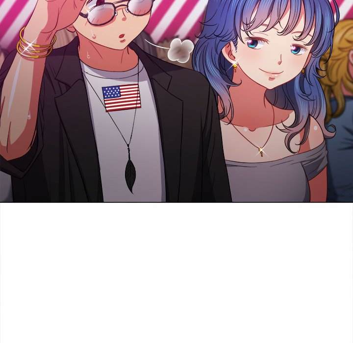 韩国漫画恶女勾勾缠韩漫_恶女勾勾缠-第73话在线免费阅读-韩国漫画-第130张图片