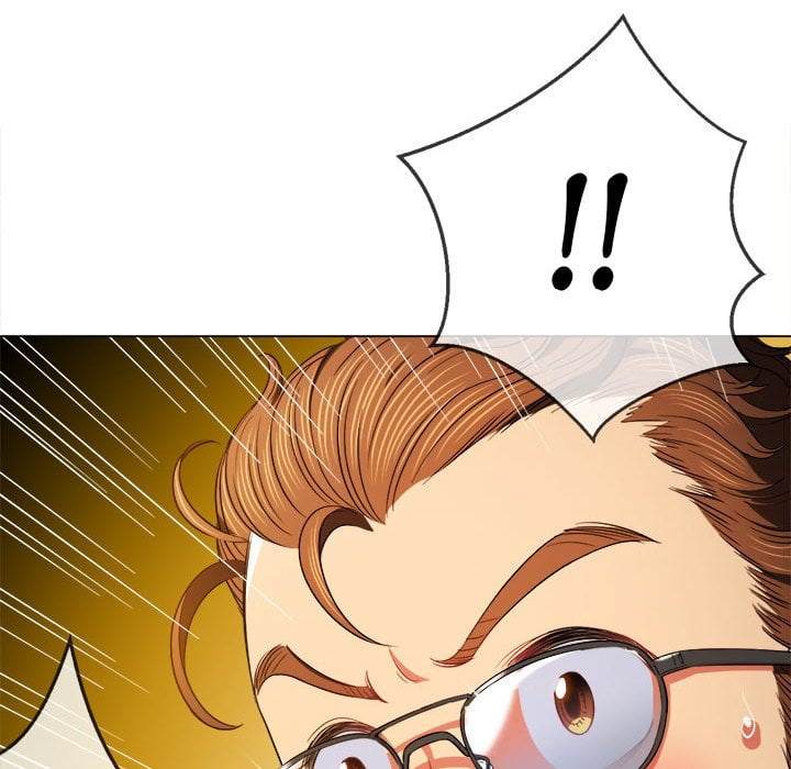 韩国漫画恶女勾勾缠韩漫_恶女勾勾缠-第75话在线免费阅读-韩国漫画-第126张图片