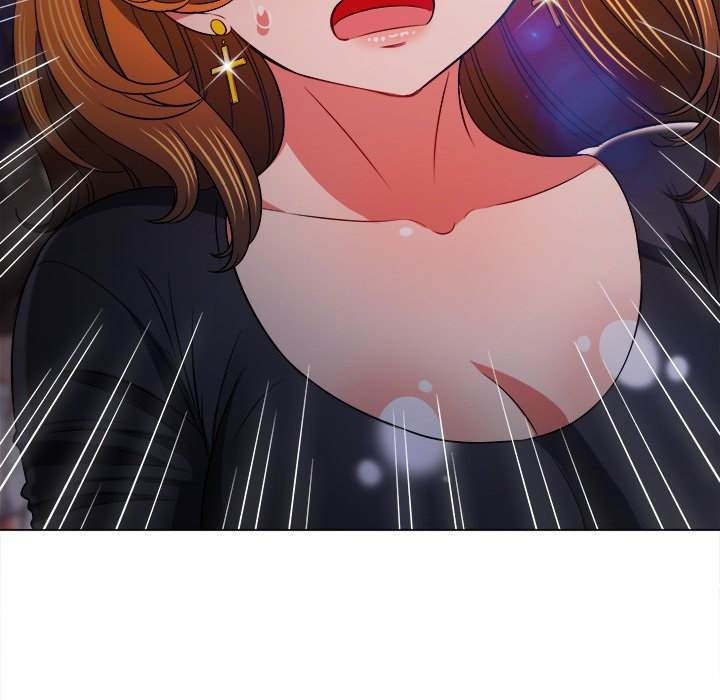 韩国漫画恶女勾勾缠韩漫_恶女勾勾缠-第84话在线免费阅读-韩国漫画-第139张图片