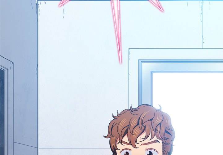 韩国漫画恶女勾勾缠韩漫_恶女勾勾缠-第63话在线免费阅读-韩国漫画-第4张图片