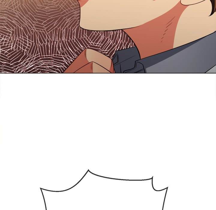 韩国漫画恶女勾勾缠韩漫_恶女勾勾缠-第100话在线免费阅读-韩国漫画-第157张图片