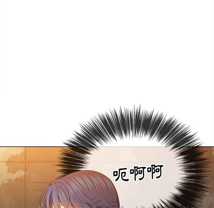 韩国漫画恶女勾勾缠韩漫_恶女勾勾缠-第72话在线免费阅读-韩国漫画-第114张图片