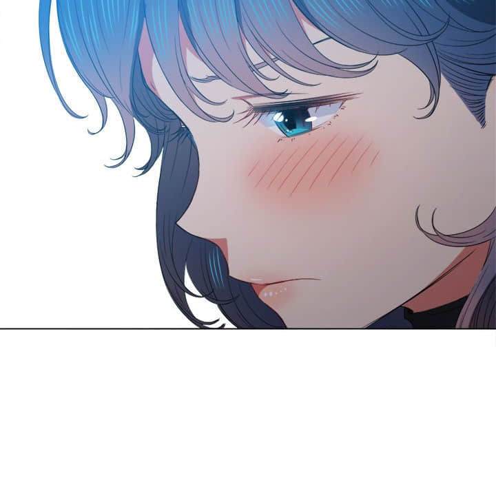 韩国漫画恶女勾勾缠韩漫_恶女勾勾缠-第57话在线免费阅读-韩国漫画-第27张图片