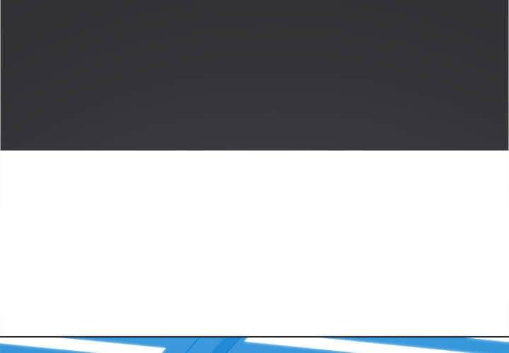 韩国漫画恶女勾勾缠韩漫_恶女勾勾缠-第56话在线免费阅读-韩国漫画-第1张图片