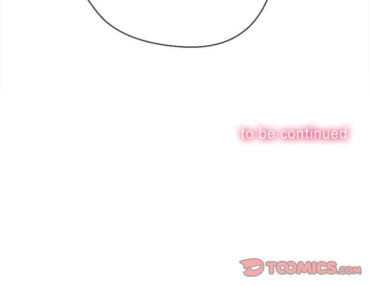 韩国漫画恶女勾勾缠韩漫_恶女勾勾缠-第84话在线免费阅读-韩国漫画-第147张图片