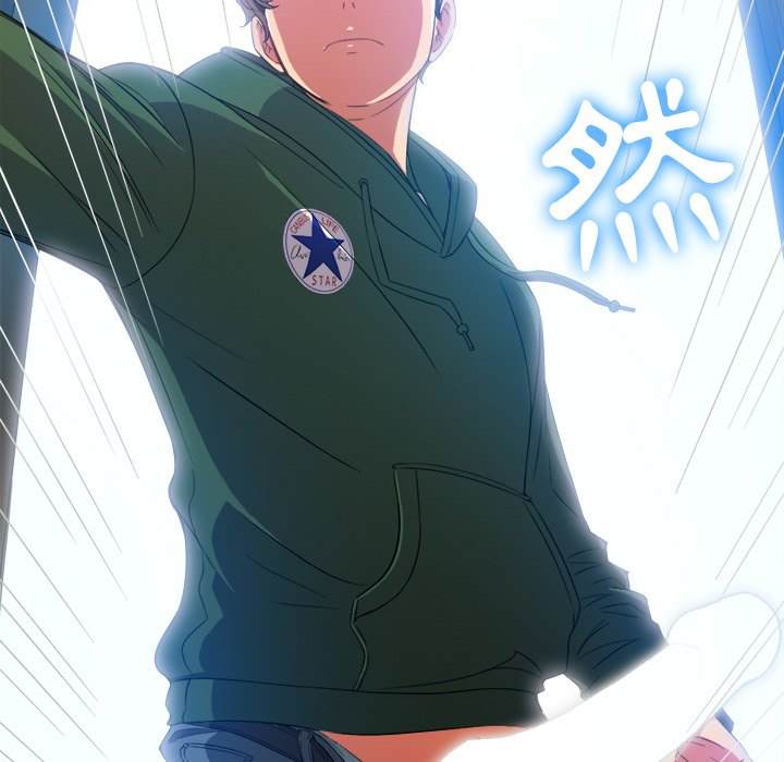 韩国漫画恶女勾勾缠韩漫_恶女勾勾缠-第65话在线免费阅读-韩国漫画-第128张图片