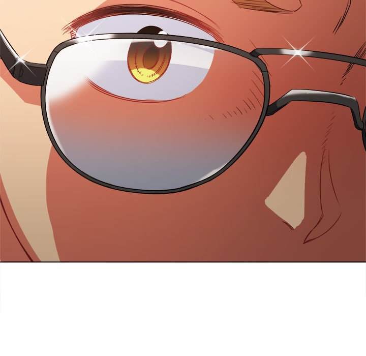 韩国漫画恶女勾勾缠韩漫_恶女勾勾缠-第76话在线免费阅读-韩国漫画-第70张图片