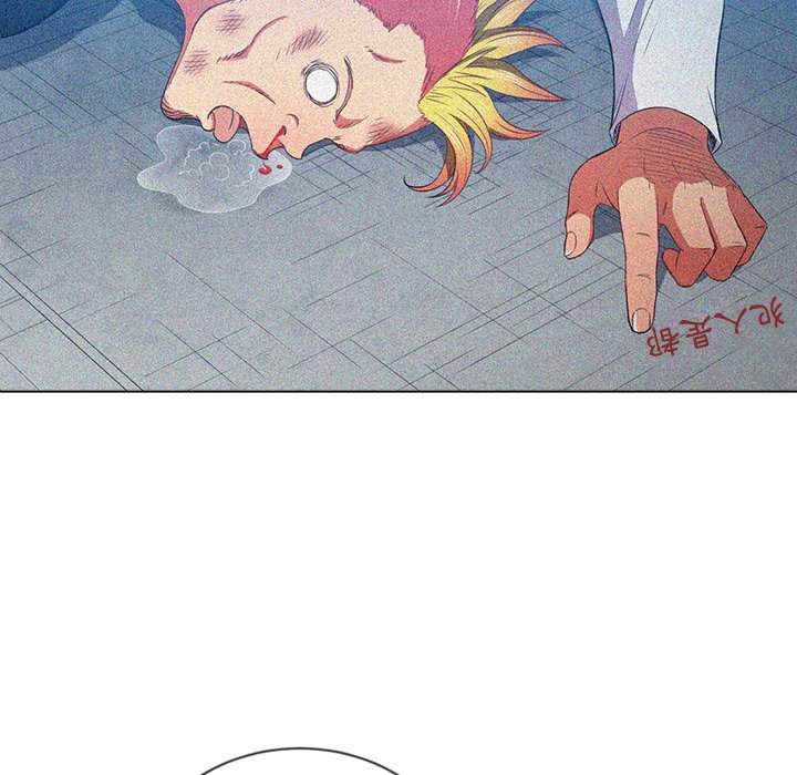 韩国漫画恶女勾勾缠韩漫_恶女勾勾缠-第64话在线免费阅读-韩国漫画-第42张图片