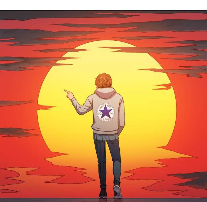 韩国漫画恶女勾勾缠韩漫_恶女勾勾缠-第56话在线免费阅读-韩国漫画-第88张图片