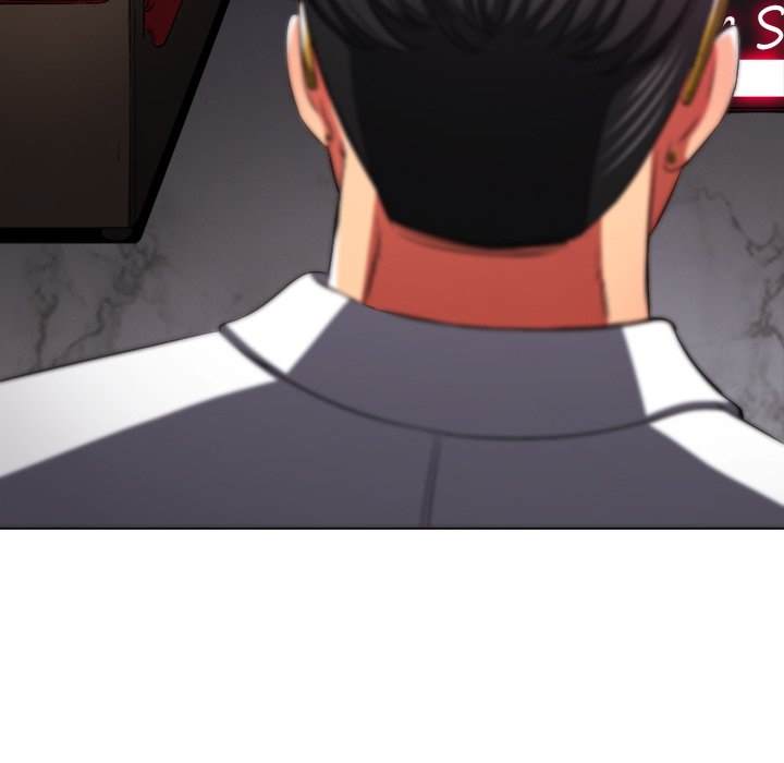 韩国漫画恶女勾勾缠韩漫_恶女勾勾缠-第96话在线免费阅读-韩国漫画-第126张图片