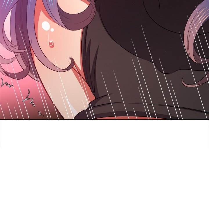 韩国漫画恶女勾勾缠韩漫_恶女勾勾缠-第58话在线免费阅读-韩国漫画-第148张图片