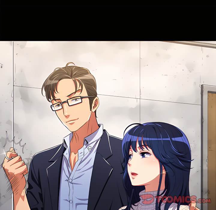 韩国漫画恶女勾勾缠韩漫_恶女勾勾缠-第102话在线免费阅读-韩国漫画-第93张图片