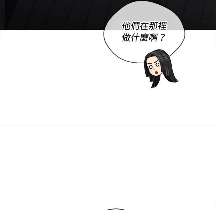 韩国漫画恶女勾勾缠韩漫_恶女勾勾缠-第79话在线免费阅读-韩国漫画-第28张图片
