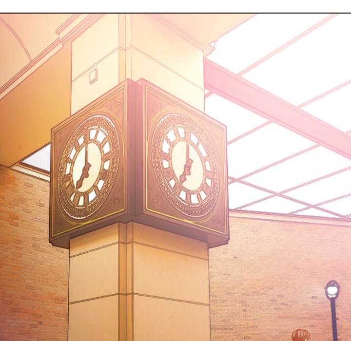 韩国漫画恶女勾勾缠韩漫_恶女勾勾缠-第93话在线免费阅读-韩国漫画-第86张图片