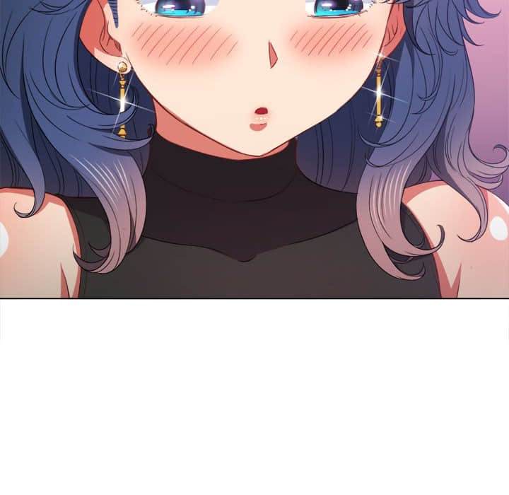 韩国漫画恶女勾勾缠韩漫_恶女勾勾缠-第56话在线免费阅读-韩国漫画-第92张图片