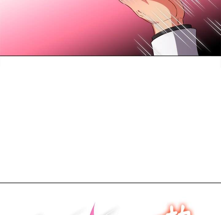 韩国漫画恶女勾勾缠韩漫_恶女勾勾缠-第99话在线免费阅读-韩国漫画-第31张图片