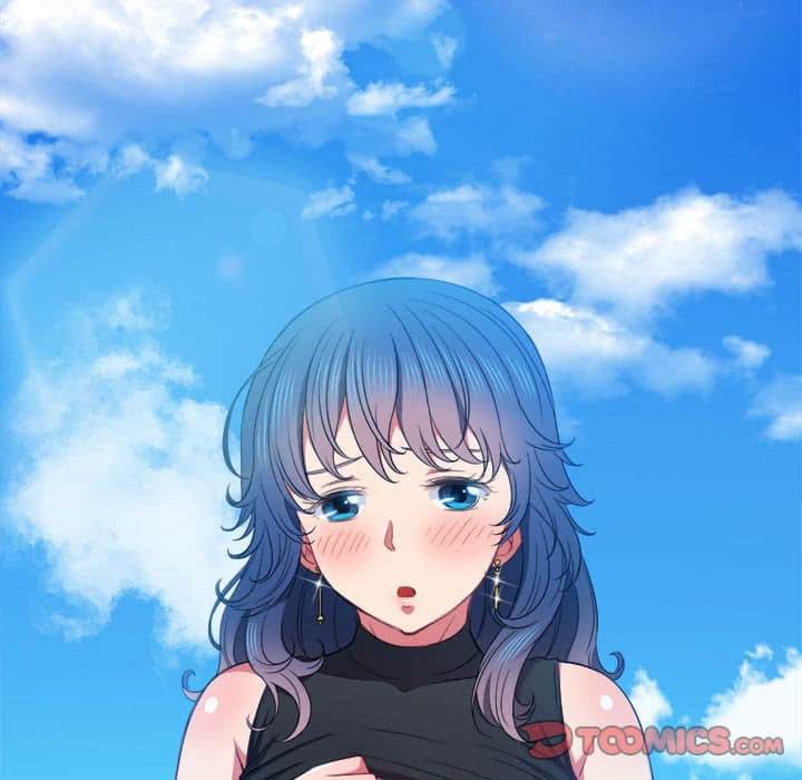 韩国漫画恶女勾勾缠韩漫_恶女勾勾缠-第56话在线免费阅读-韩国漫画-第117张图片