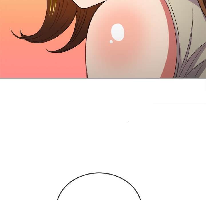 韩国漫画恶女勾勾缠韩漫_恶女勾勾缠-第55话在线免费阅读-韩国漫画-第110张图片