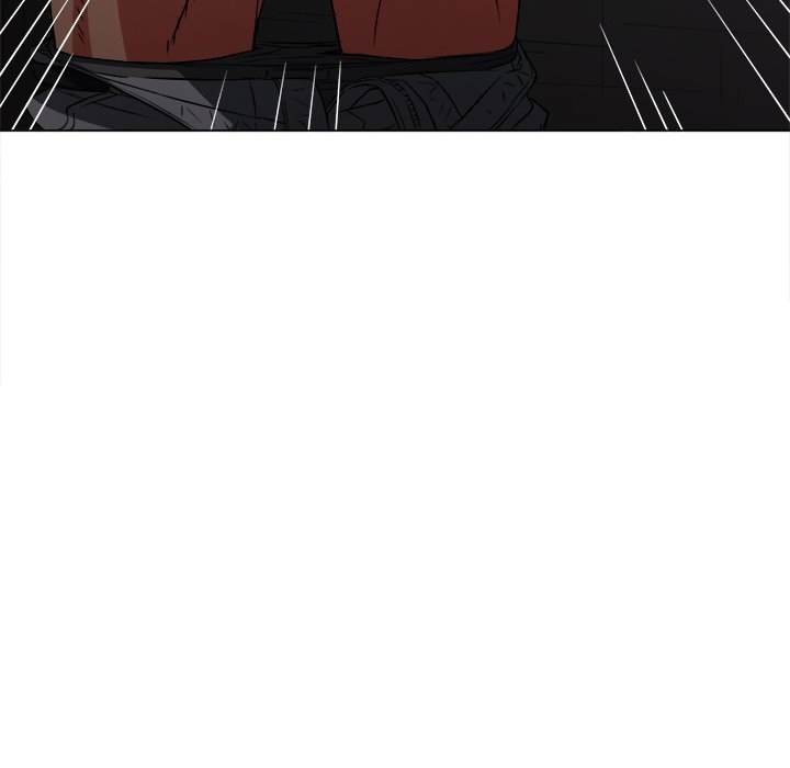 韩国漫画恶女勾勾缠韩漫_恶女勾勾缠-第98话在线免费阅读-韩国漫画-第12张图片