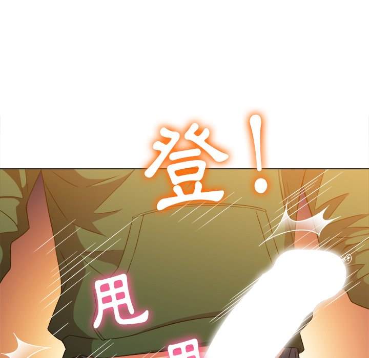 韩国漫画恶女勾勾缠韩漫_恶女勾勾缠-第65话在线免费阅读-韩国漫画-第130张图片