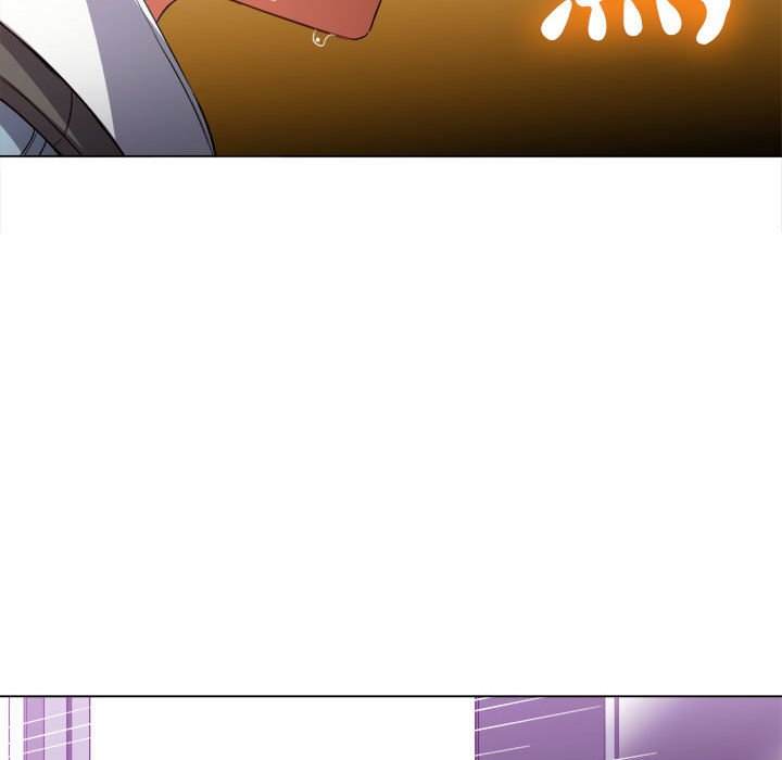 韩国漫画恶女勾勾缠韩漫_恶女勾勾缠-第73话在线免费阅读-韩国漫画-第50张图片