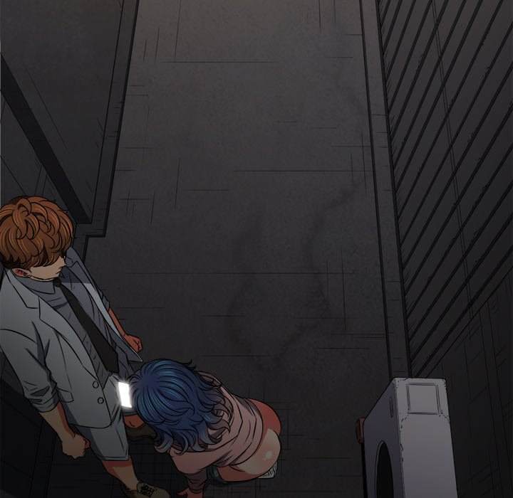 韩国漫画恶女勾勾缠韩漫_恶女勾勾缠-第100话在线免费阅读-韩国漫画-第95张图片